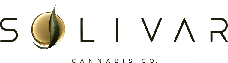 Solivar Cannabis Co.